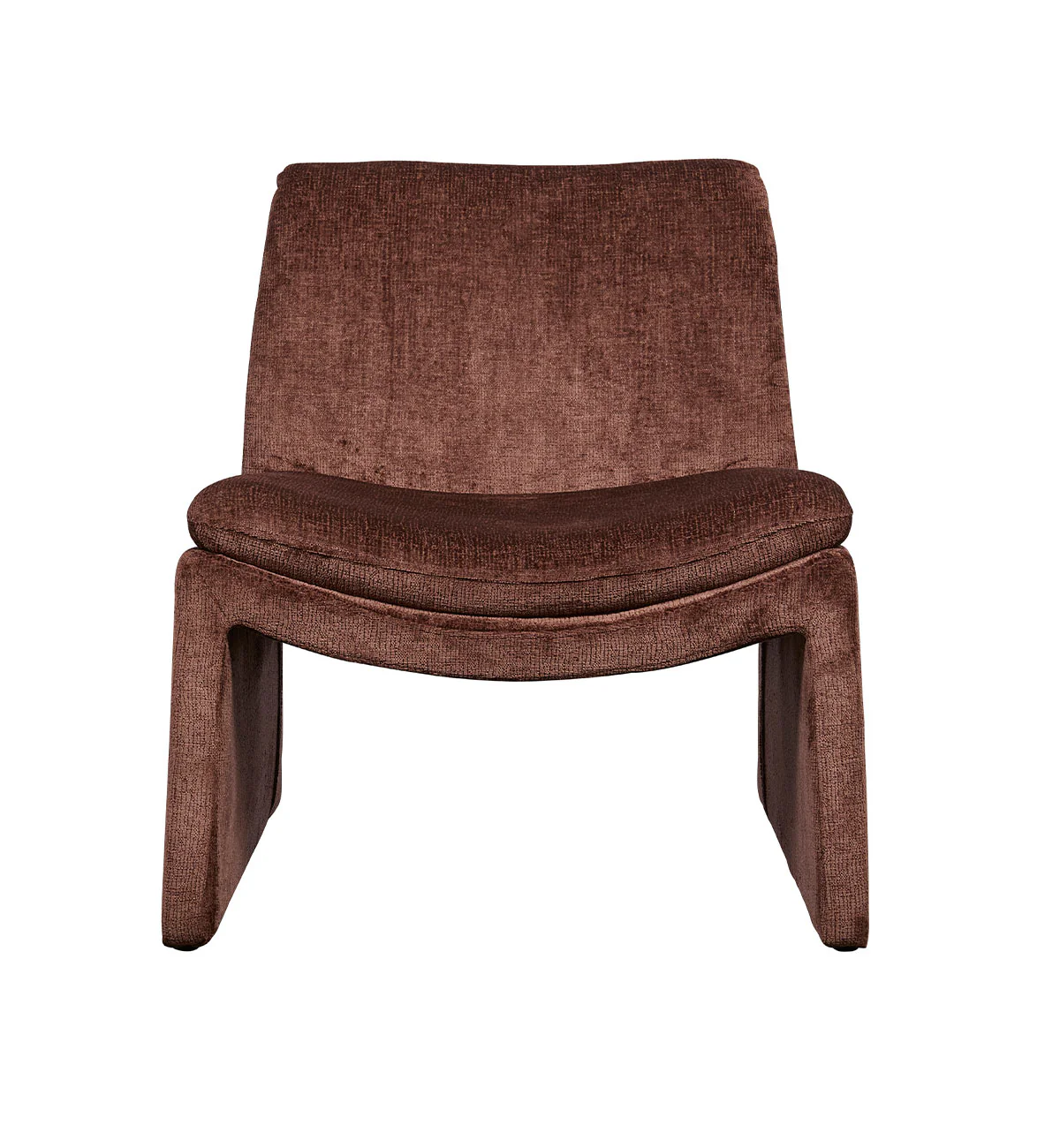 Apres Chair in Cocoa - Image 5