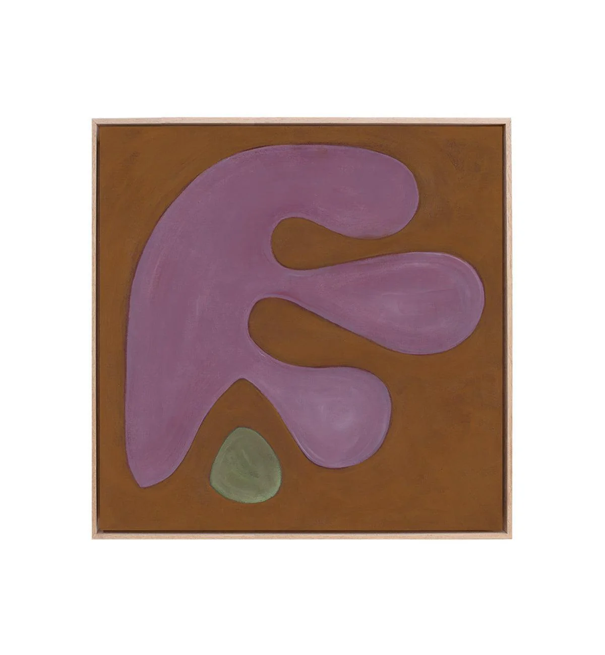 Berny Bacic - Stone Crop 03 - Image 4