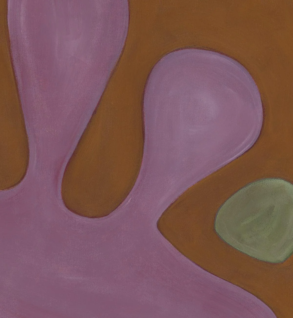 Berny Bacic - Stone Crop 03 - Image 5