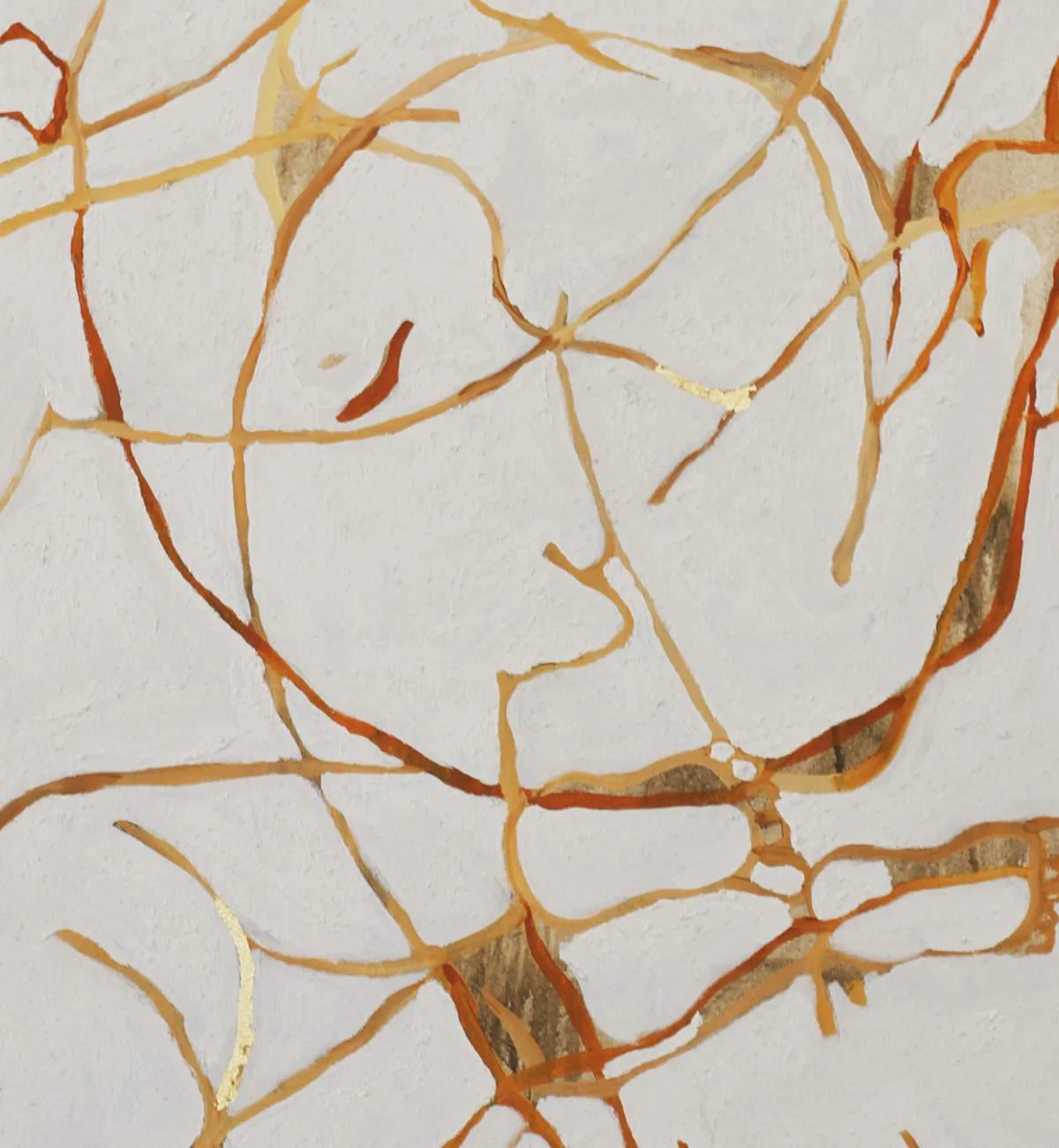 Sarana Haeata - Story Lines II - Image 2