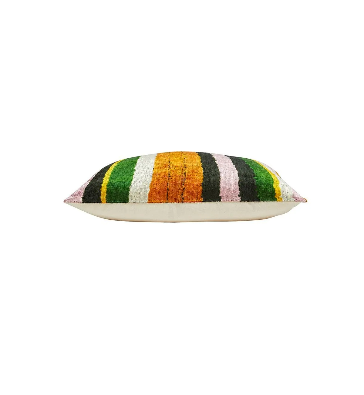 Zulta Cushion in Brown Sugar - Image 3