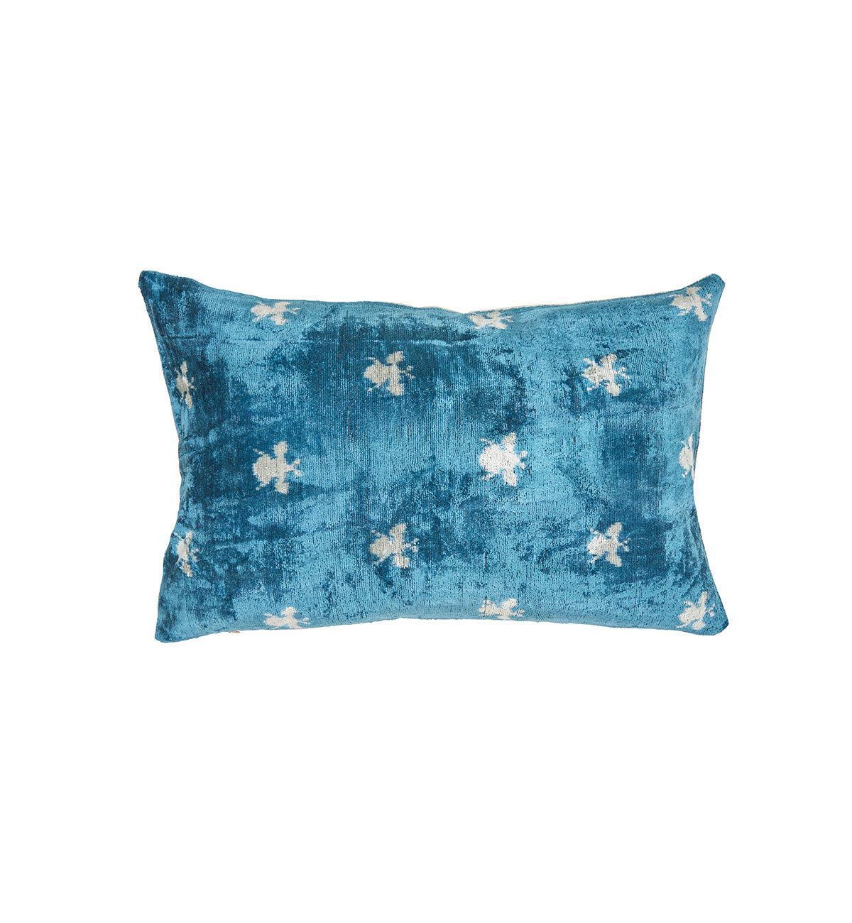 Zulta Cushion In Bumble